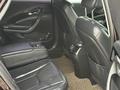 Hyundai Grandeur 2011 года за 8 650 000 тг. в Алматы – фото 34