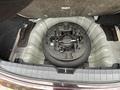 Hyundai Grandeur 2011 года за 8 650 000 тг. в Алматы – фото 39