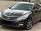 Hyundai Grandeur 2011 года за 8 650 000 тг. в Алматы