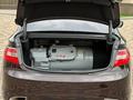 Hyundai Grandeur 2011 года за 8 650 000 тг. в Алматы – фото 40