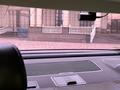 Hyundai Grandeur 2011 года за 8 650 000 тг. в Алматы – фото 42