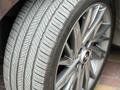 Hyundai Grandeur 2011 года за 8 650 000 тг. в Алматы – фото 43