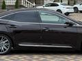 Hyundai Grandeur 2011 года за 8 650 000 тг. в Алматы – фото 6
