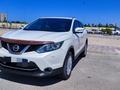 Nissan Qashqai 2014 года за 7 500 000 тг. в Актау – фото 3