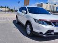 Nissan Qashqai 2014 годаfor7 500 000 тг. в Актау – фото 4