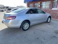 Toyota Camry 2010 года за 6 800 000 тг. в Атырау – фото 6