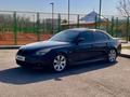 BMW 530 2007 годаүшін5 000 000 тг. в Шымкент – фото 15