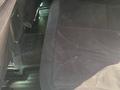 Daewoo Nexia 2011 года за 1 500 000 тг. в Шымкент