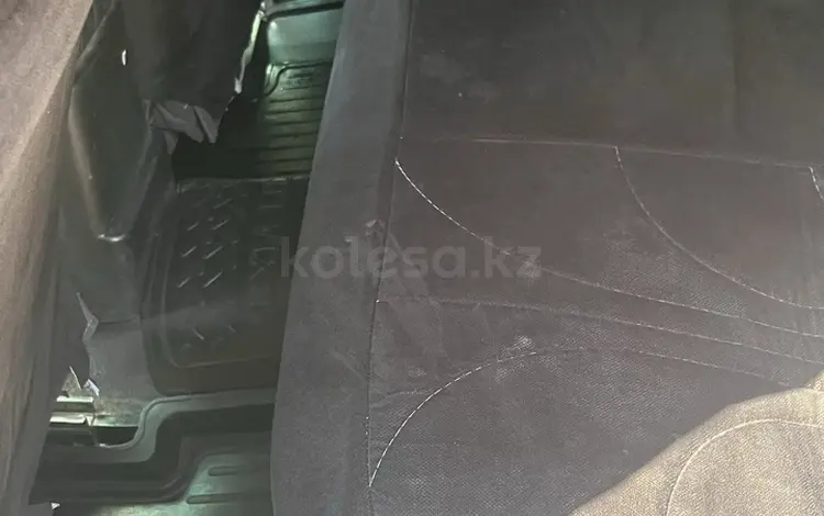 Daewoo Nexia 2011 года за 1 500 000 тг. в Шымкент