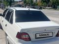 Daewoo Nexia 2011 года за 1 500 000 тг. в Шымкент – фото 4