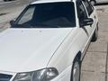 Daewoo Nexia 2011 года за 1 500 000 тг. в Шымкент – фото 8