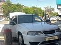 Daewoo Nexia 2011 года за 1 500 000 тг. в Шымкент – фото 10