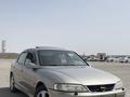 Opel Vectra 1999 года за 2 300 000 тг. в Актау – фото 2