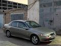 Opel Vectra 1999 года за 2 300 000 тг. в Актау – фото 4