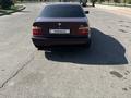BMW 328 1995 года за 3 000 000 тг. в Алматы – фото 12