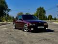 BMW 328 1995 года за 3 000 000 тг. в Алматы