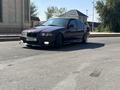 BMW 328 1995 года за 3 000 000 тг. в Алматы – фото 3