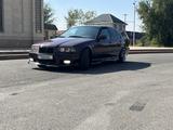 BMW 328 1995 годаүшін3 000 000 тг. в Алматы – фото 3
