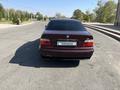 BMW 328 1995 года за 3 000 000 тг. в Алматы – фото 5