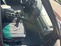 BMW 328 1995 года за 3 000 000 тг. в Алматы – фото 8