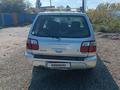 Subaru Forester 2001 года за 3 500 000 тг. в Усть-Каменогорск – фото 3