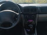 Subaru Forester 2001 года за 3 500 000 тг. в Усть-Каменогорск – фото 4