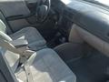 Subaru Forester 2001 года за 3 500 000 тг. в Усть-Каменогорск – фото 5