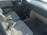 Subaru Forester 2001 года за 3 500 000 тг. в Усть-Каменогорск – фото 5