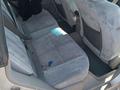Subaru Forester 2001 года за 3 500 000 тг. в Усть-Каменогорск – фото 6