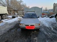 Nissan Primera 1992 годаүшін1 200 000 тг. в Алматы