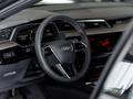 Audi Q8 e-tron 2023 года за 55 000 000 тг. в Алматы – фото 26