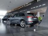 Audi Q8 e-tron 2023 годаүшін55 000 000 тг. в Алматы – фото 4