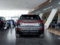 Audi Q8 e-tron 2023 годаүшін55 000 000 тг. в Алматы – фото 6