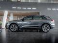 Audi Q8 e-tron 2023 годаүшін55 000 000 тг. в Алматы – фото 7