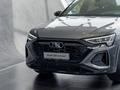 Audi Q8 e-tron 2023 годаүшін55 000 000 тг. в Алматы – фото 14