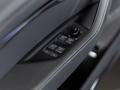 Audi Q8 e-tron 2023 года за 55 000 000 тг. в Алматы – фото 27