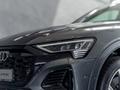 Audi Q8 e-tron 2023 года за 55 000 000 тг. в Алматы – фото 20