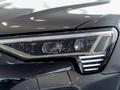 Audi Q8 e-tron 2023 годаүшін55 000 000 тг. в Алматы – фото 37