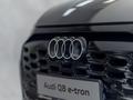 Audi Q8 e-tron 2023 годаүшін55 000 000 тг. в Алматы – фото 23