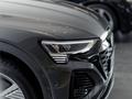 Audi Q8 e-tron 2023 года за 58 000 000 тг. в Алматы – фото 13