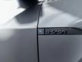 Audi Q8 e-tron 2023 годаүшін55 000 000 тг. в Алматы – фото 38