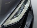 Audi Q8 e-tron 2023 года за 58 000 000 тг. в Алматы – фото 39