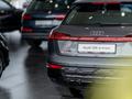 Audi Q8 e-tron 2023 года за 55 000 000 тг. в Алматы – фото 15