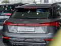 Audi Q8 e-tron 2023 годаүшін55 000 000 тг. в Алматы – фото 16