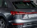 Audi Q8 e-tron 2023 годаүшін55 000 000 тг. в Алматы – фото 17
