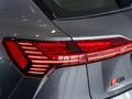 Audi Q8 e-tron 2023 года за 58 000 000 тг. в Алматы – фото 18