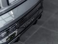 Audi Q8 e-tron 2023 годаүшін55 000 000 тг. в Алматы – фото 41