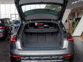 Audi Q8 e-tron 2023 года за 55 000 000 тг. в Алматы – фото 22