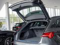 Audi Q8 e-tron 2023 года за 55 000 000 тг. в Алматы – фото 44