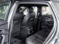 Audi Q8 e-tron 2023 года за 55 000 000 тг. в Алматы – фото 46